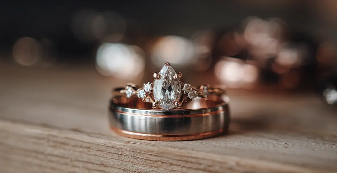 anillo de compromiso segun la personalidad de tu pareja 6 copia
