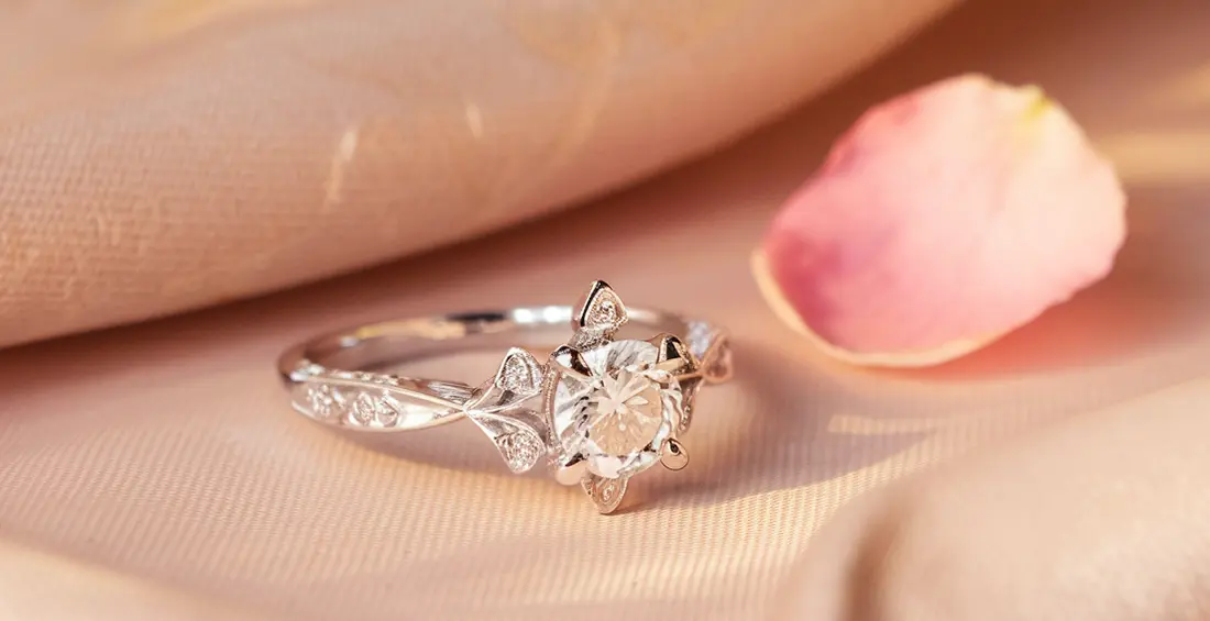 anillo de compromiso segun la personalidad de tu pareja 7copia