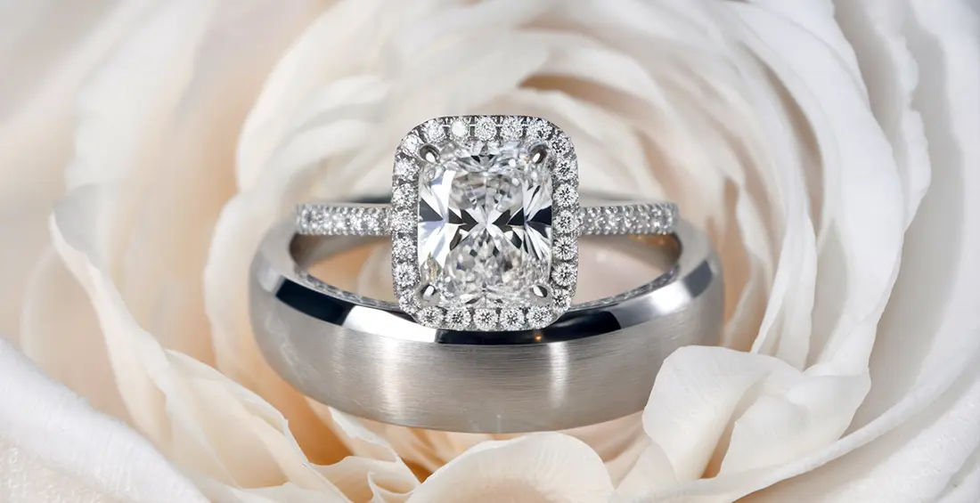 anillos de compromiso con diseno con haro 2 copia