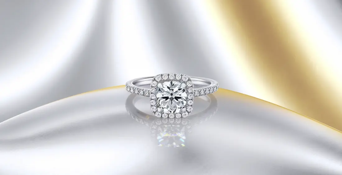 anillos de compromiso con diseno con haro 3 copia