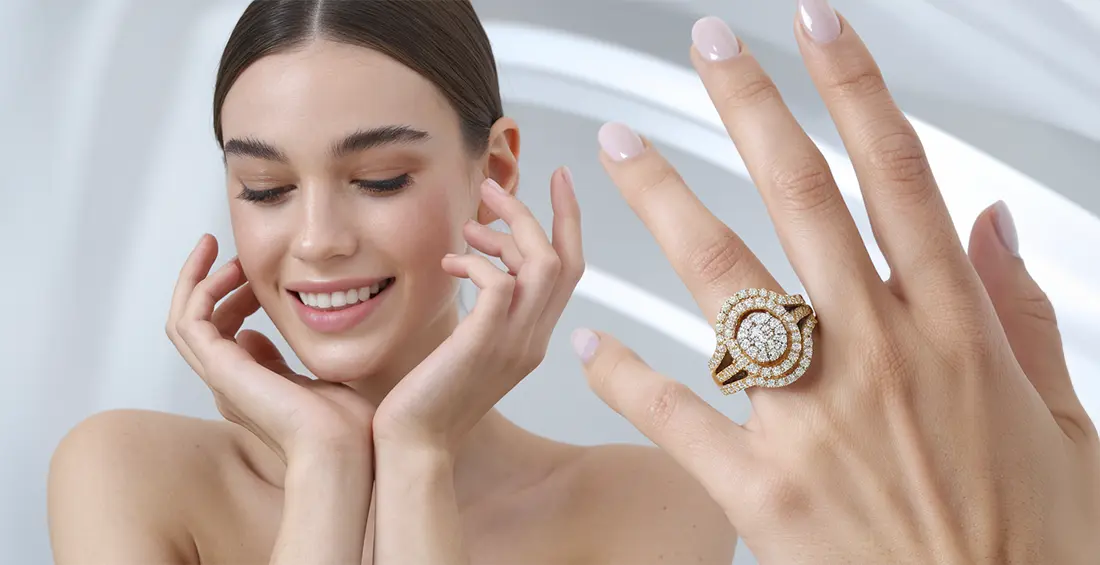 anillos de compromiso con diseno con haro 4 copia