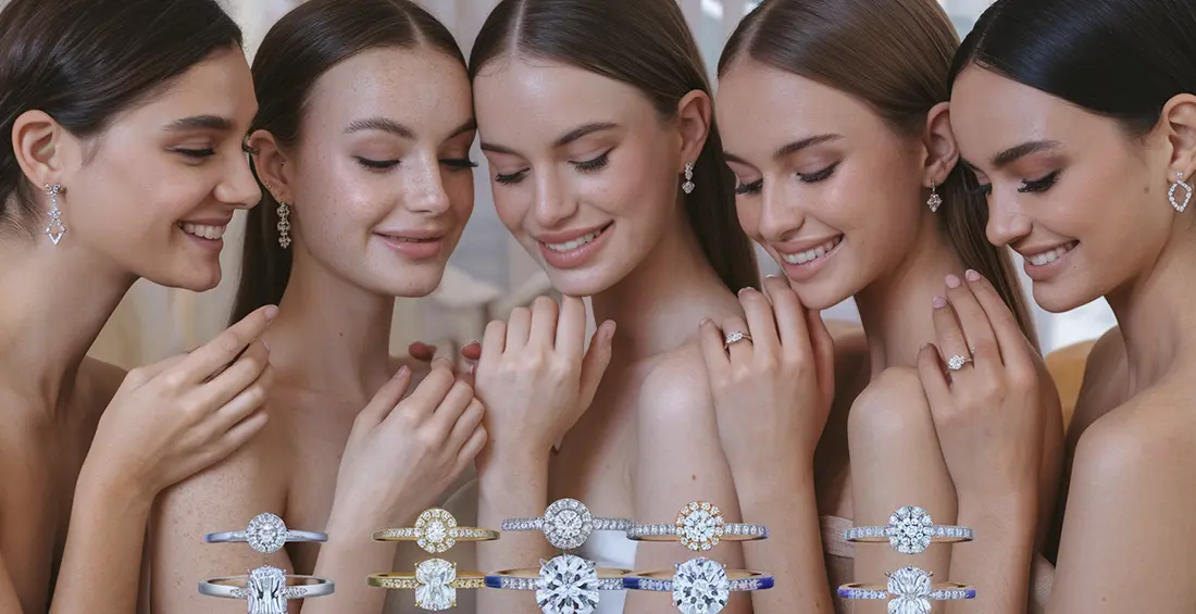 anillos de compromiso con diseno con haro 5 copia