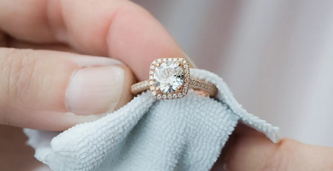 anillos de compromiso con diseno con haro 6 copia