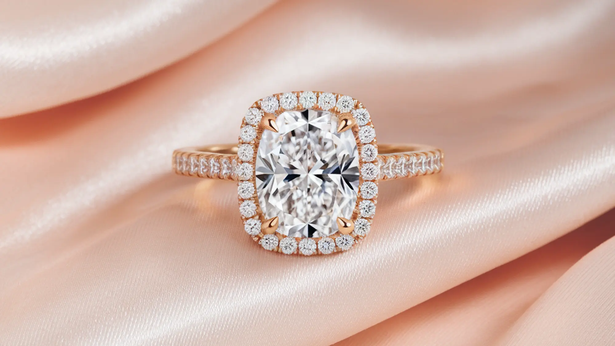 anillos de compromiso con diseno con haro DESTAC copia