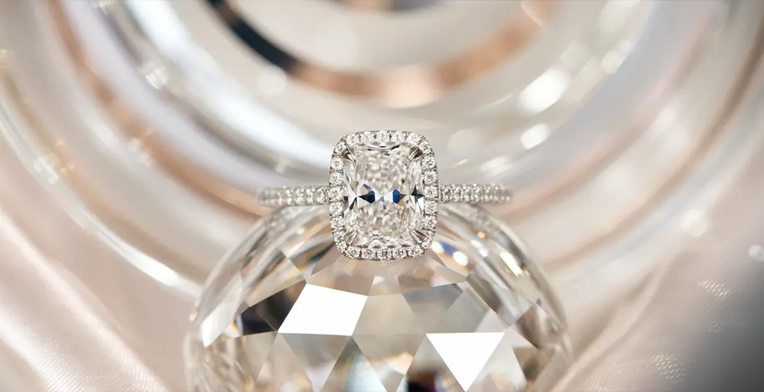 anillos de compromiso con diseno con haro copia