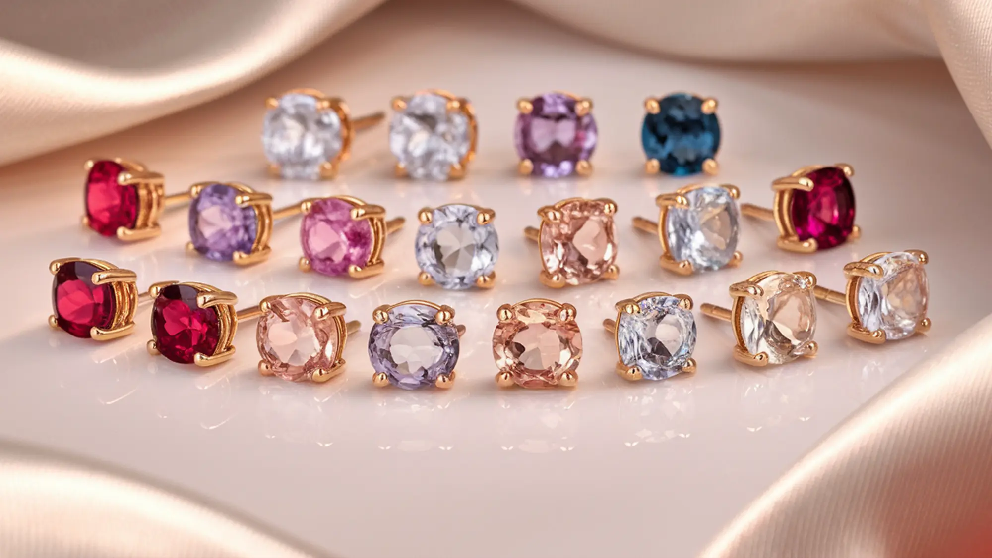 pendientes de nacimiento DEST copia