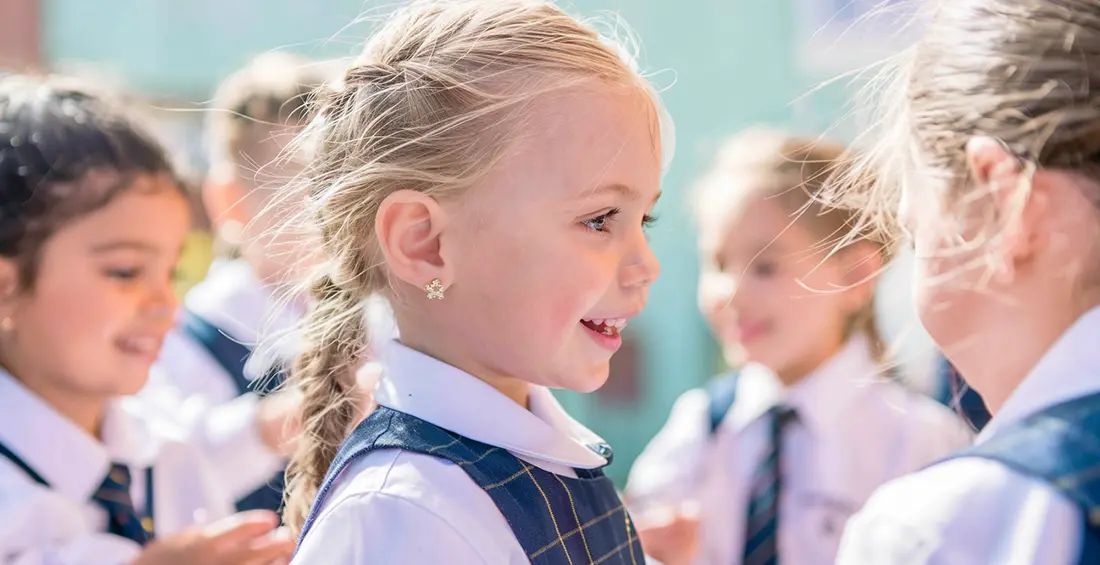 Piedra de nacimiento según el mes ¿Cuál es tu piedra natal y su significado? pendientes de nacimiento2