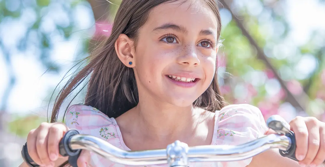 Piedra de nacimiento según el mes ¿Cuál es tu piedra natal y su significado? pendientes de nacimiento3