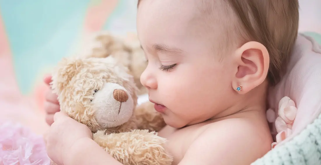 Piedra de nacimiento según el mes ¿Cuál es tu piedra natal y su significado? pendientes de nacimiento6