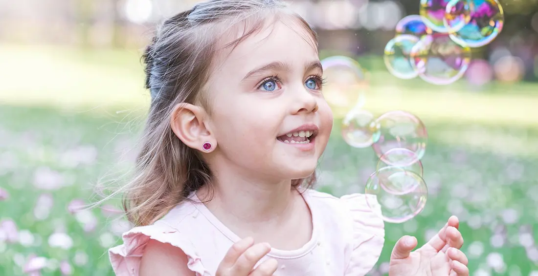 Piedra de nacimiento según el mes ¿Cuál es tu piedra natal y su significado? pendientes de nacimiento7