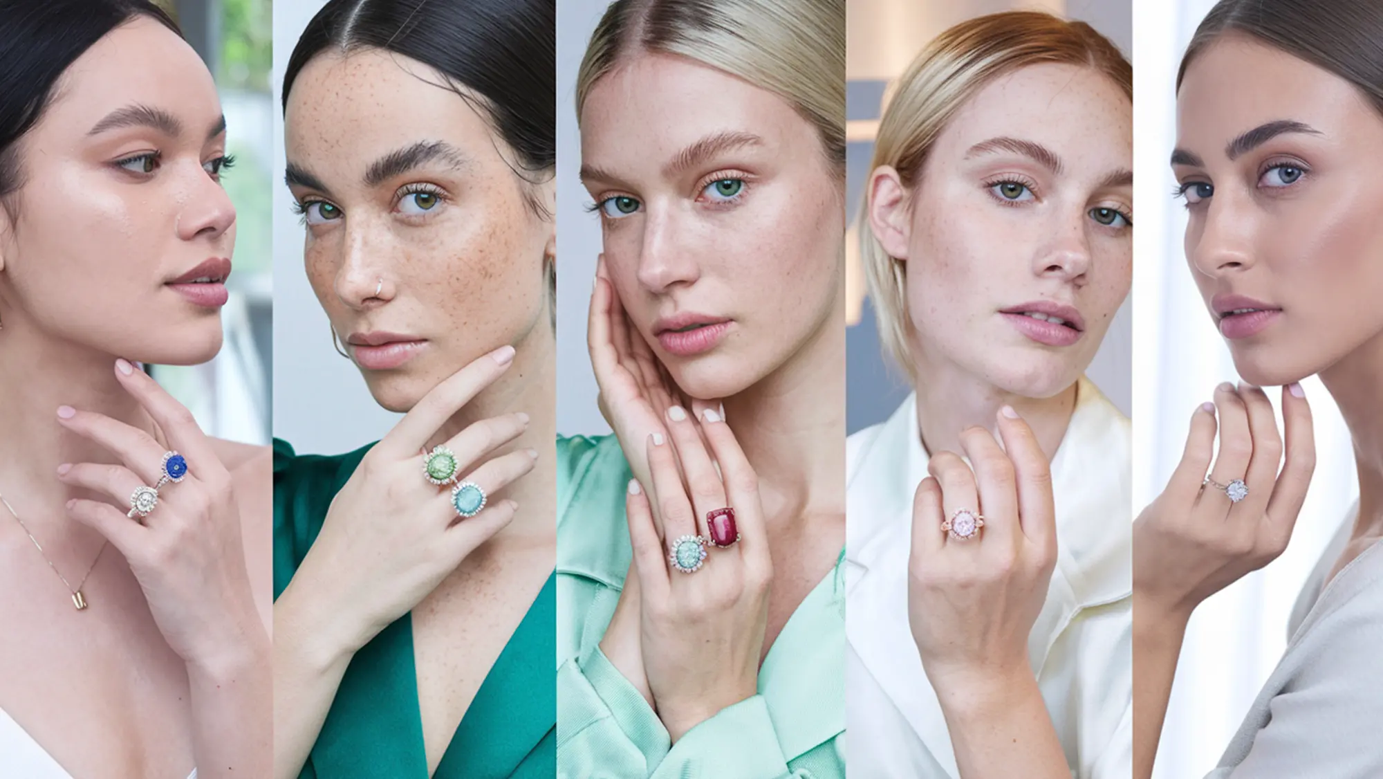 piedras preciosas alternativas al diamante 1 Dest copia