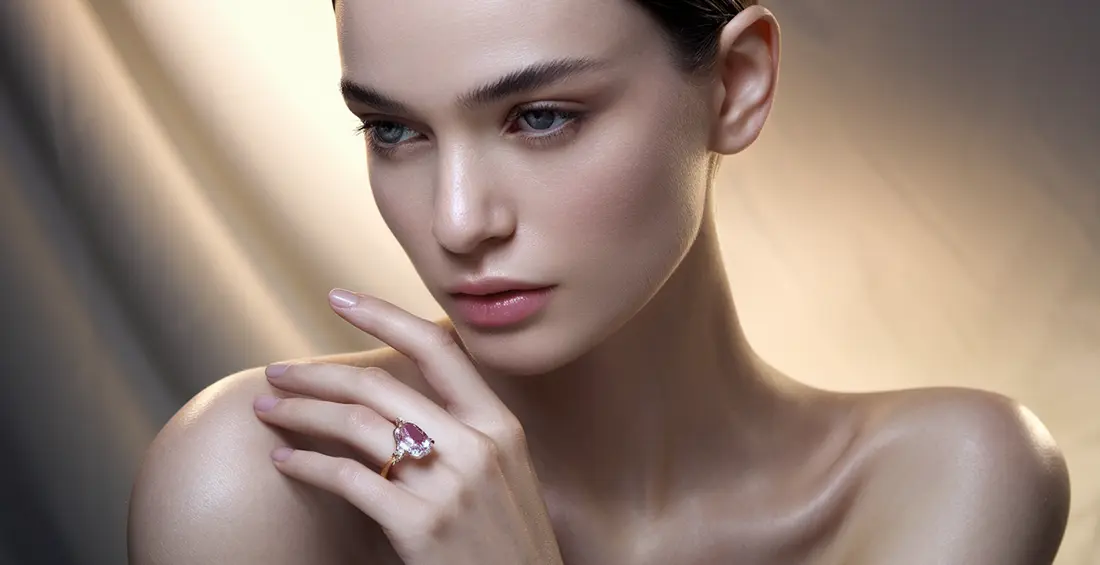 piedras preciosas alternativas al diamante 2 copia