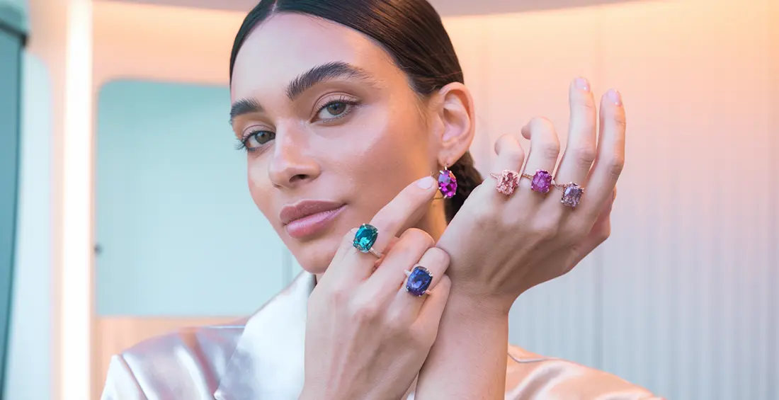 piedras preciosas alternativas al diamante 5 copia