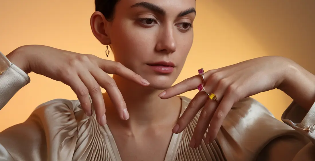 piedras preciosas alternativas al diamante 6 copia