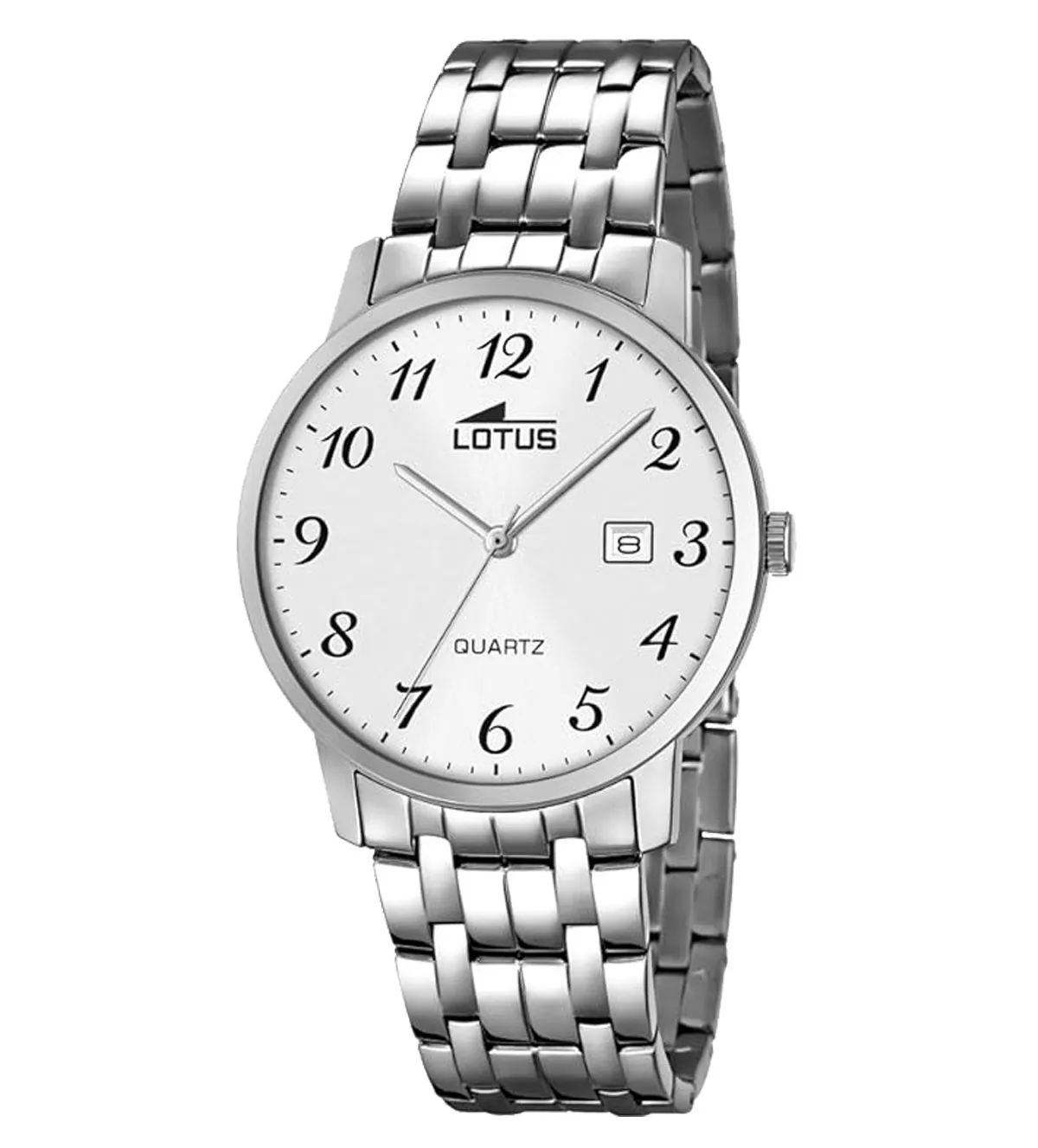 Reloj hombre Lotus 18175-1 reloj hombre lotus foto para parrilla web