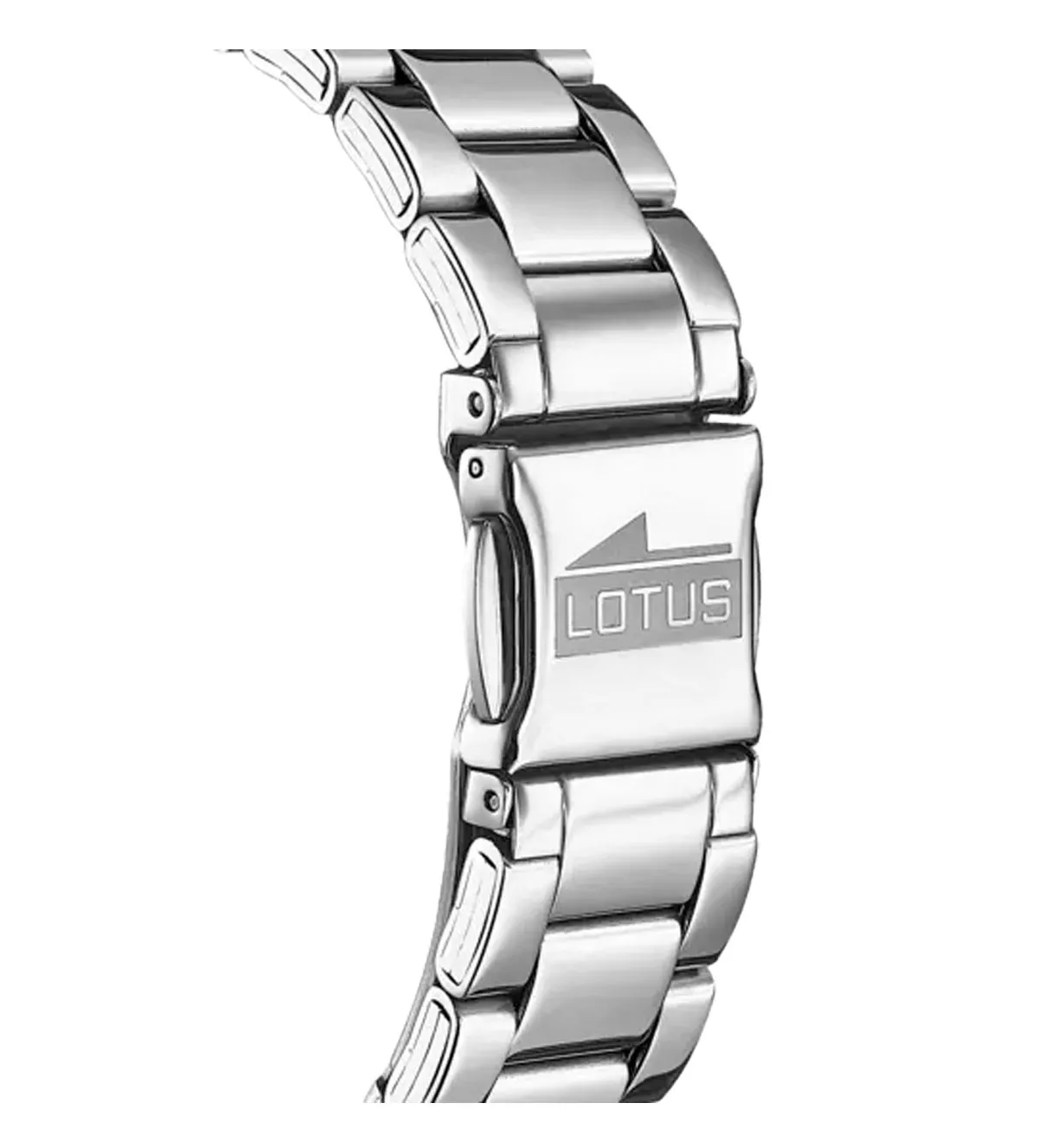 Reloj mujer Lotus 18142-1 reloj mujer lotus ocasion detalle cierre