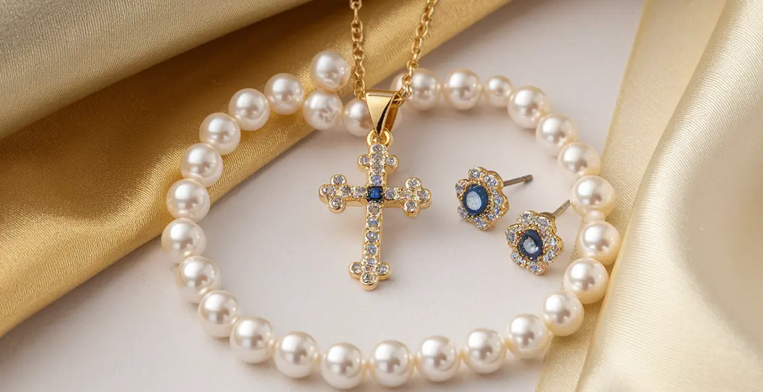 Joyas de primera comunion2