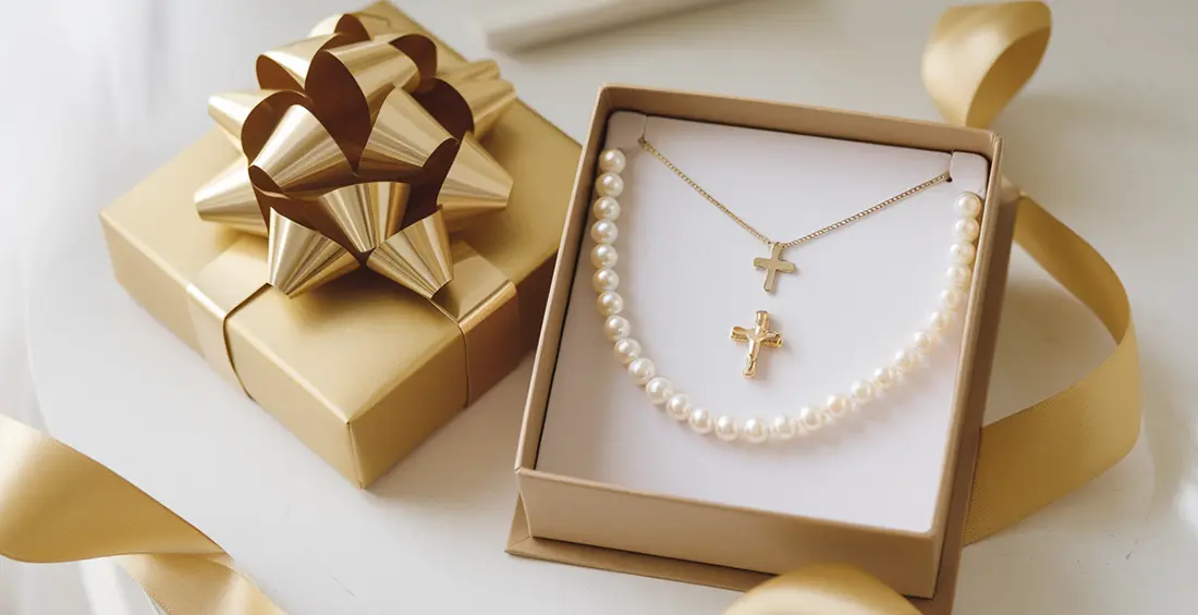 Joyas de primera comunion3