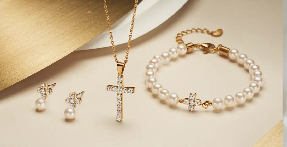 Joyas de primera comunion4