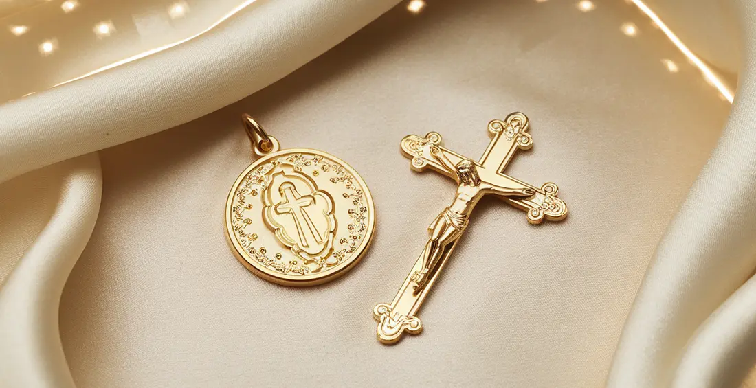 Joyas de primera comunion5