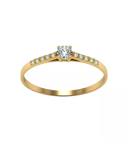 anillo-de-compromiso-oro-amarillo-18-ktes-con-brillantes-030_4850-BRI-SOR-1