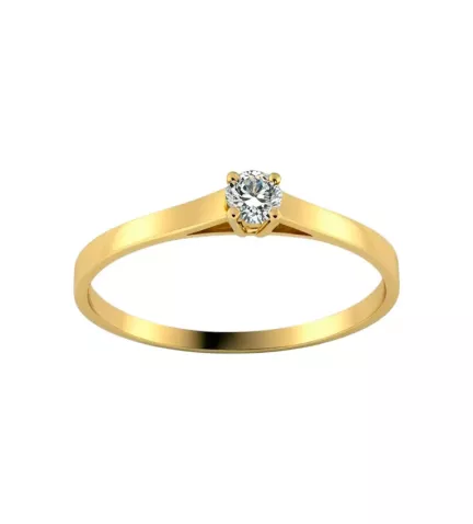 anillo-de-oro-amarillo-con-diamante-030_4848-BRI-SOR-1