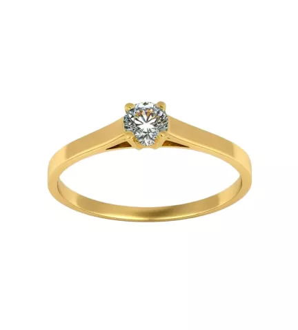 anillo-de-oro-amarillo-con-diamante-030_4849-BRI-SOR-1