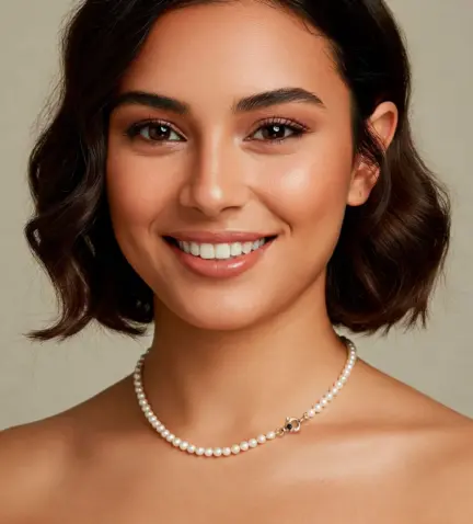 collar-de-perlas-con-mosqueton-de-rubi-y-zafiro_01