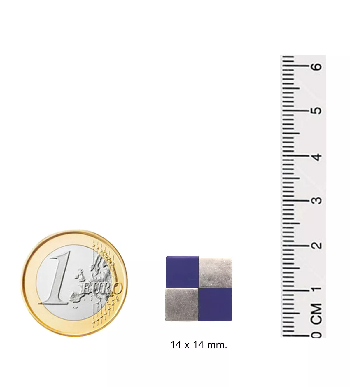 Gemelos de plata "Damero" gemelos de plata y lapislazuli foto medida