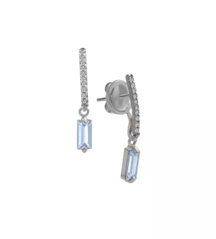 pendientes marca Perelli Brisa Azul foto para parrilla web