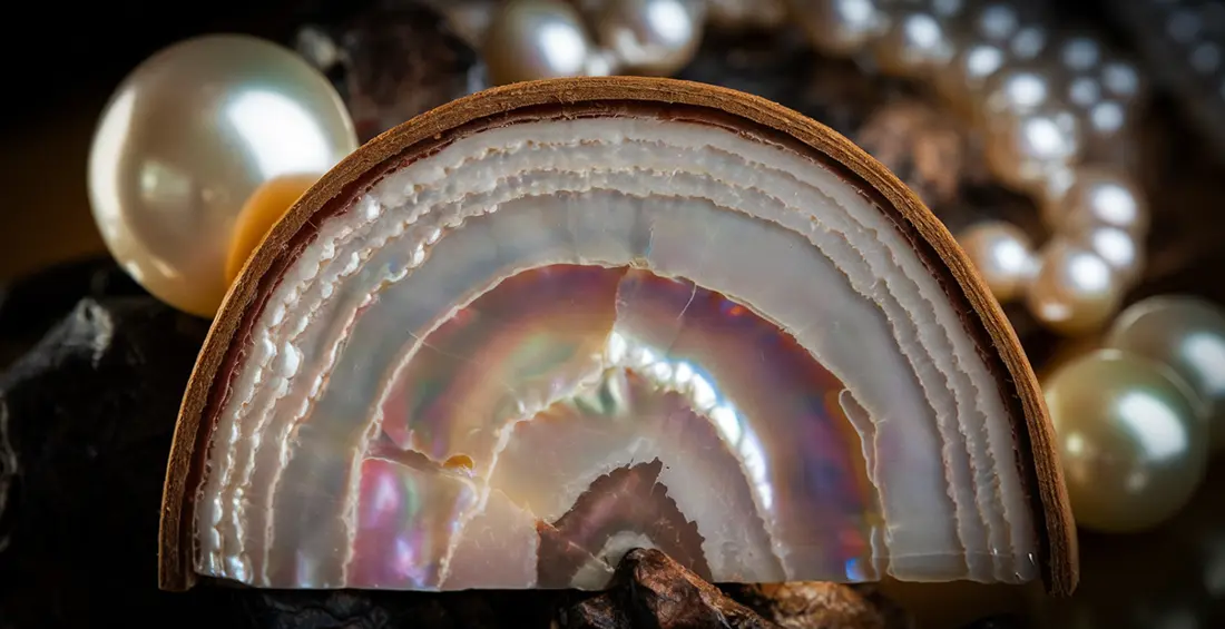 Diferencias entre las Perlas Akoya y las Perlas Chinas: Una comparativa completa Diferencias entre las Perlas Akoya y las Perlas Chinas3