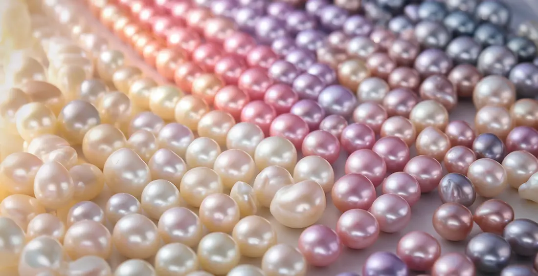 Diferencias entre las Perlas Akoya y las Perlas Chinas: Una comparativa completa Diferencias entre las Perlas Akoya y las Perlas Chinas6