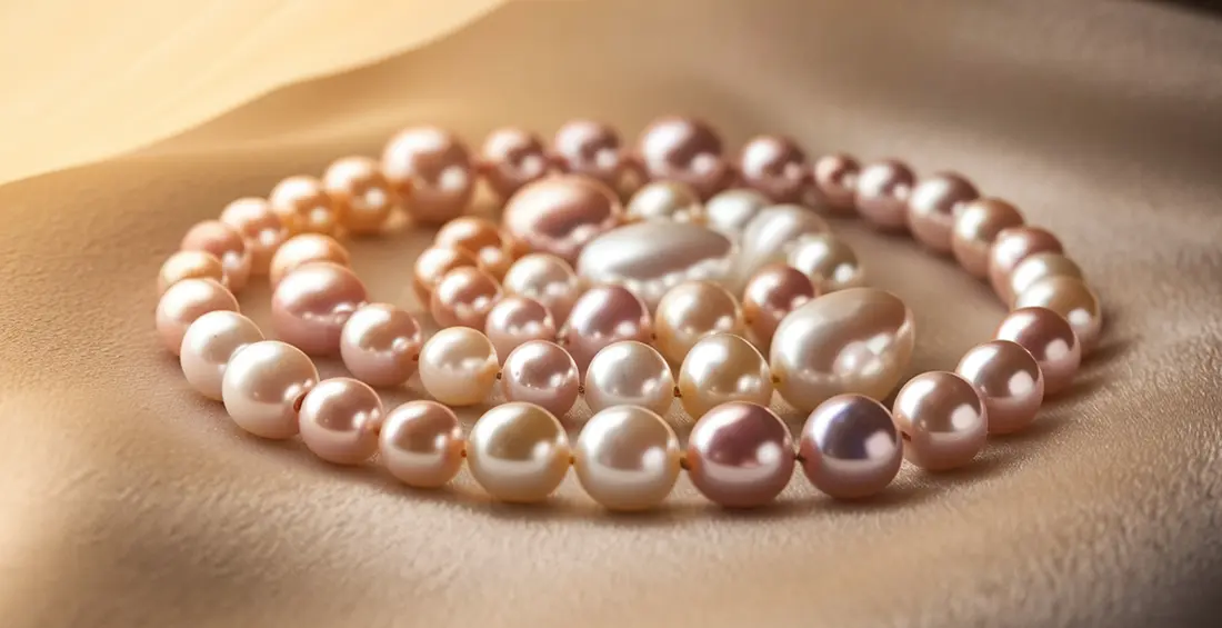 Diferencias entre las Perlas Akoya y las Perlas Chinas: Una comparativa completa Diferencias entre las Perlas Akoya y las Perlas Chinas8