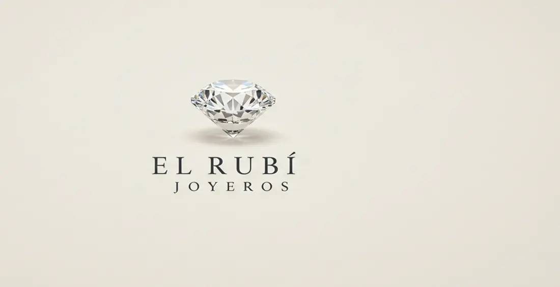 Las 4C del Diamante Corte Claridad Color y Carat explicados para elegir el mejor6