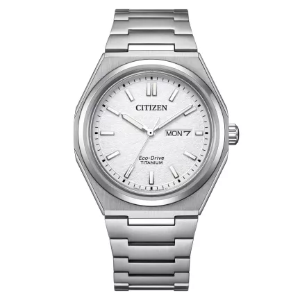 Reloj Citizen AW0130-85A