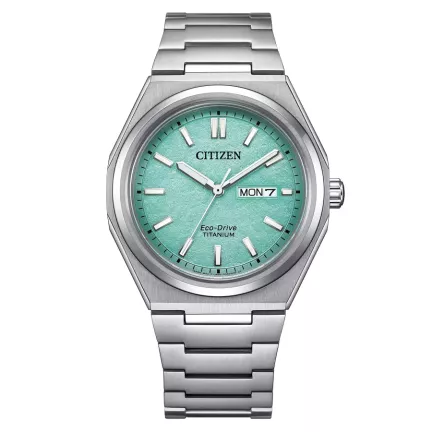 Reloj Citizen AW0130-85M