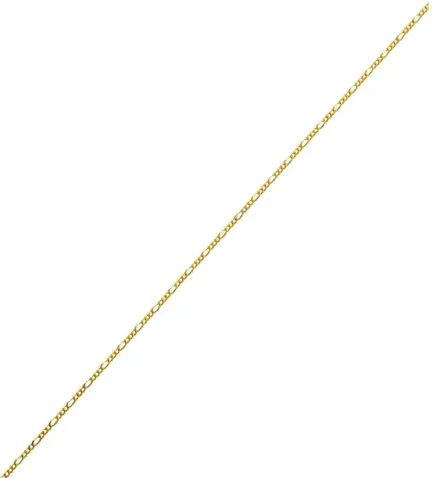 cadena-de-oro-309_086 foto principal