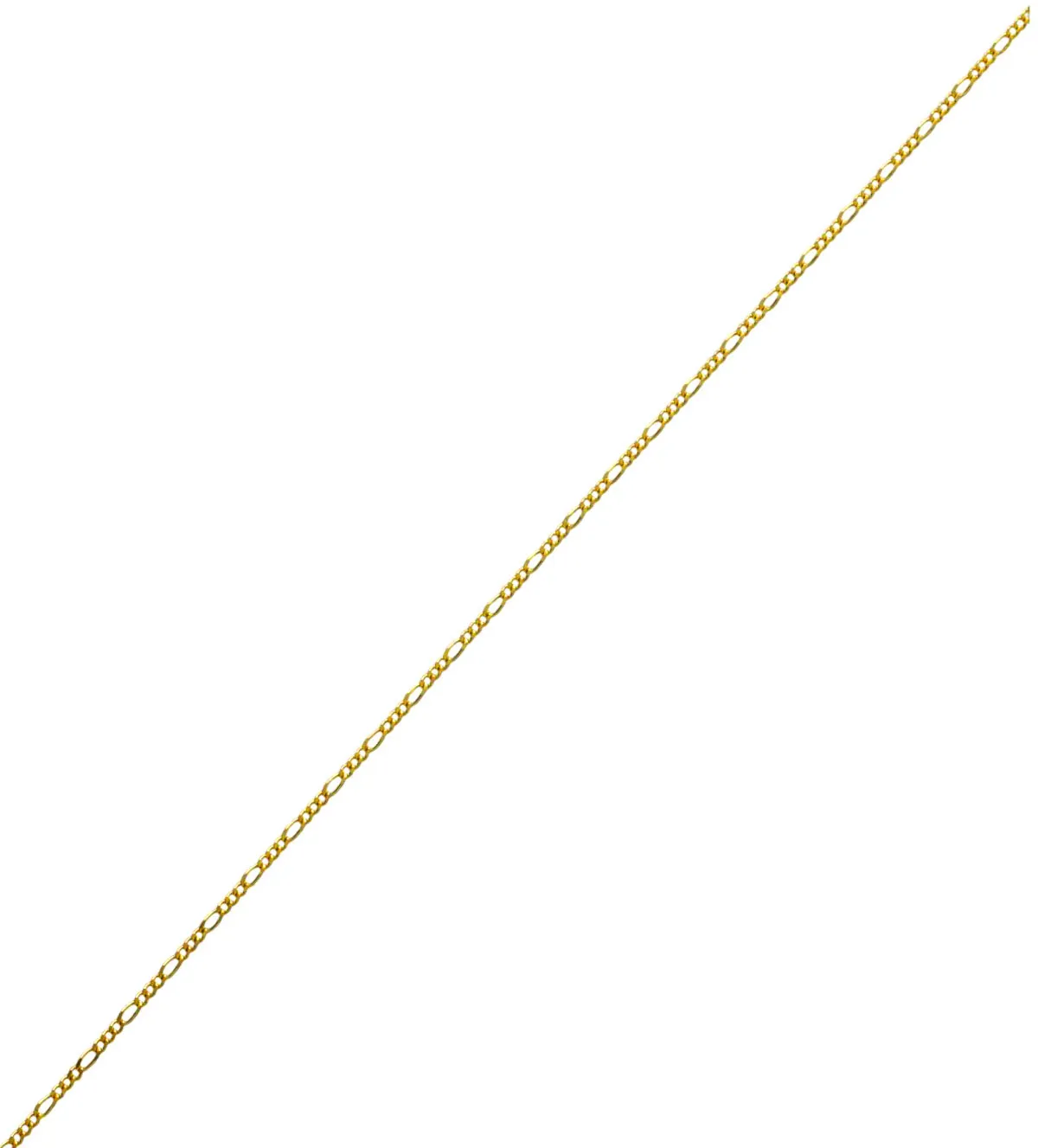 Cadena de oro 309_086 cadena-de-oro-309_086 foto principal