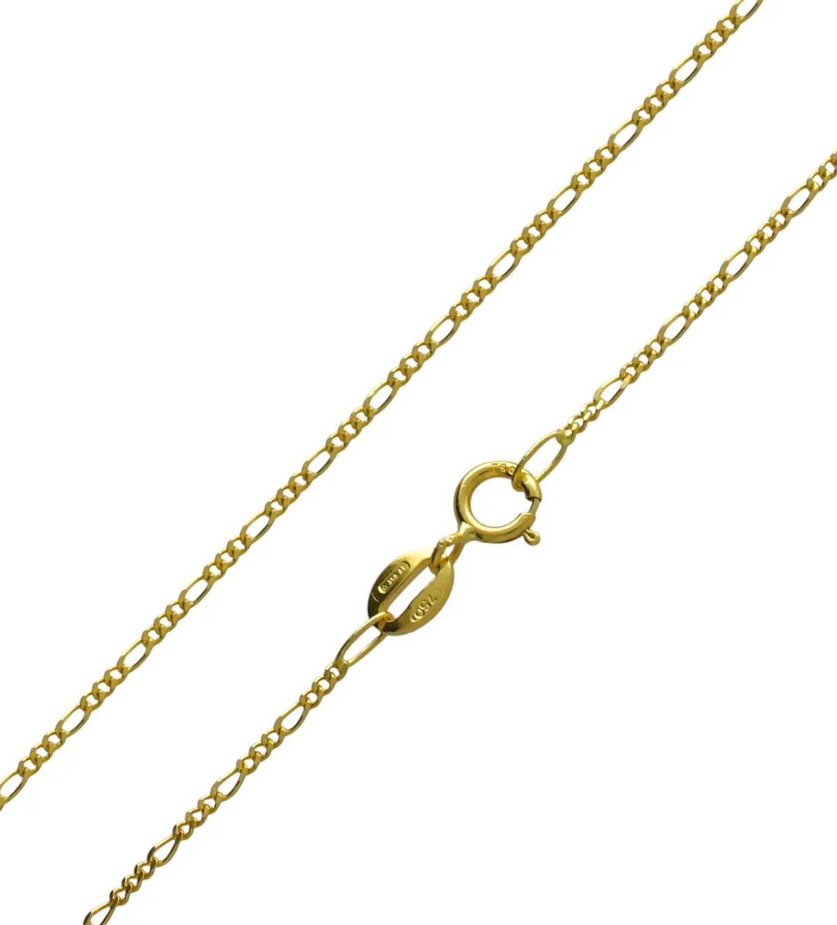 Cadena de oro 309_086 cadena-de-oro-309_086 foto x 2