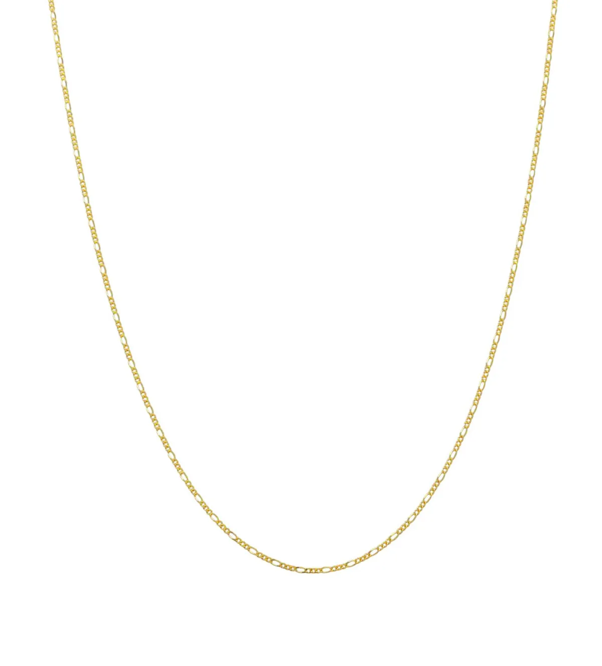 Cadena de oro 309_086 cadena-de-oro-309_086 foto peto