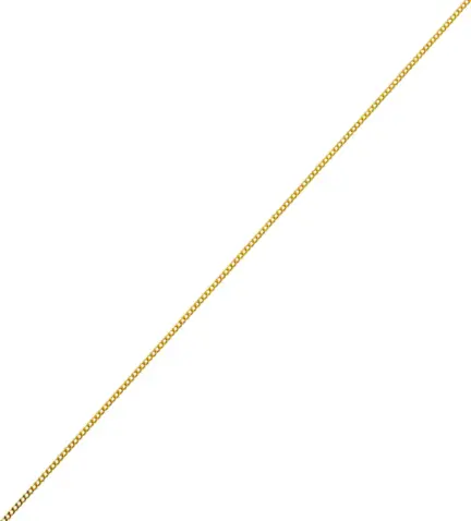 cadena-de-oro-309_090 vista principal