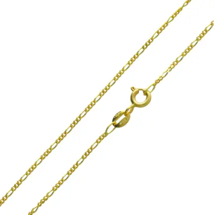 cadena-de-oro-309_261 foto detallada