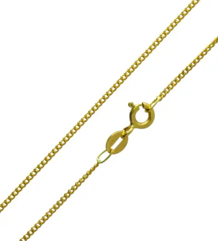 cadena-de-oro-309_263 fotografia para parrilla web aumentada