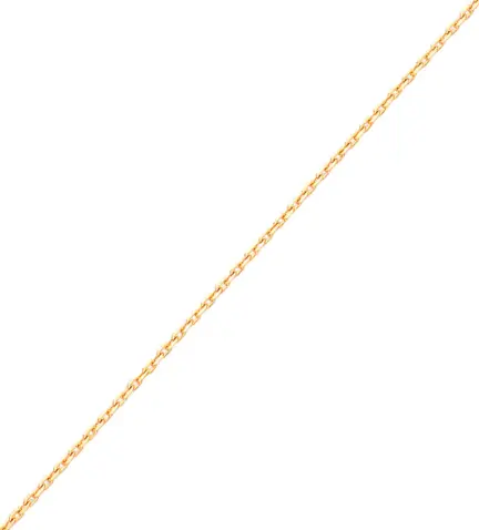 cadena-de-oro-309_266-40