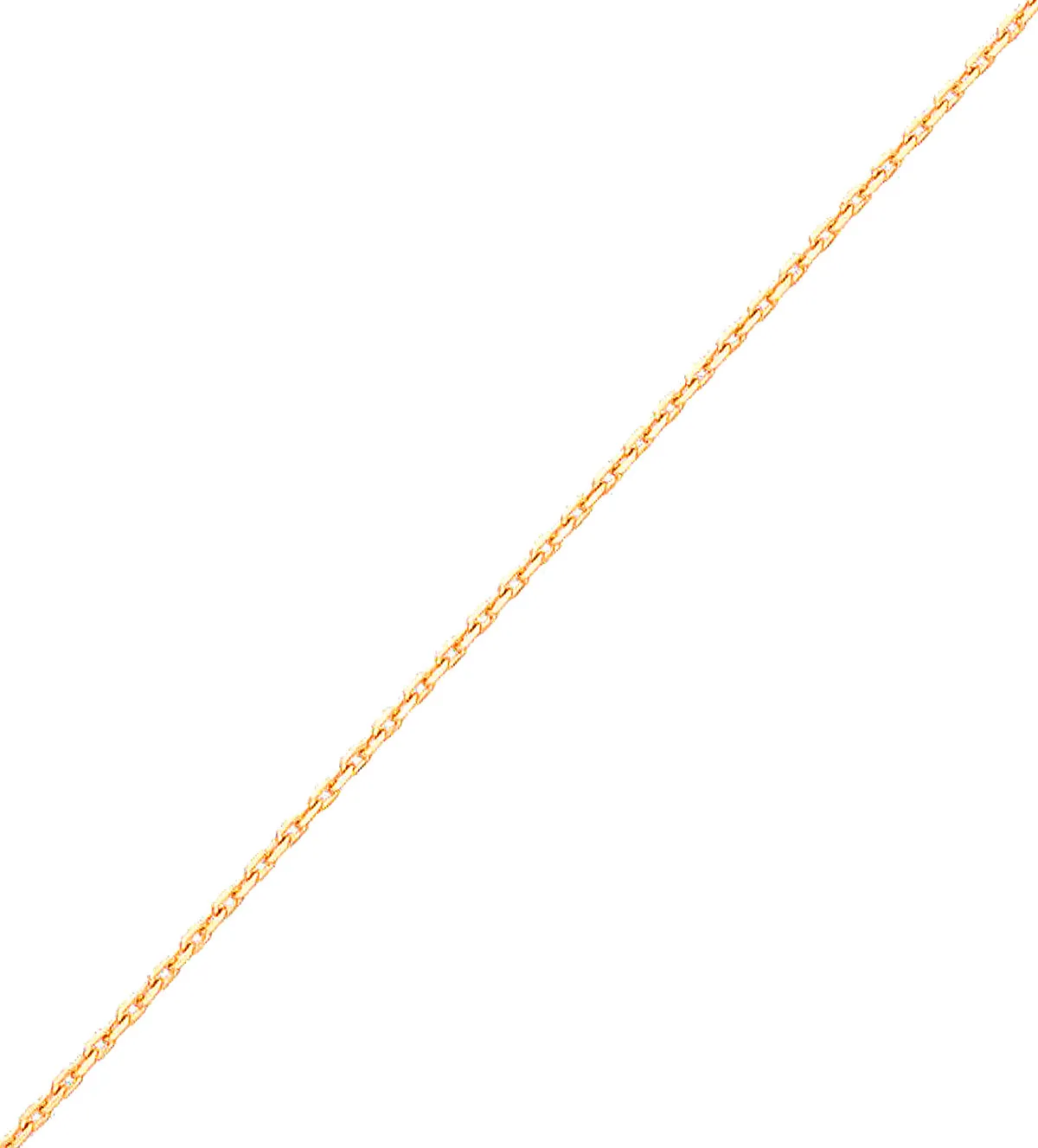 cadena-de-oro-309_266-40