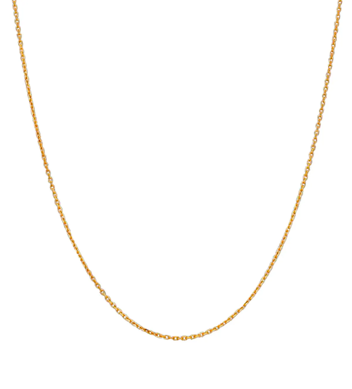 Cadena de oro amarillo 18K 309_266 cadena-de-oro-309_266-40 peto