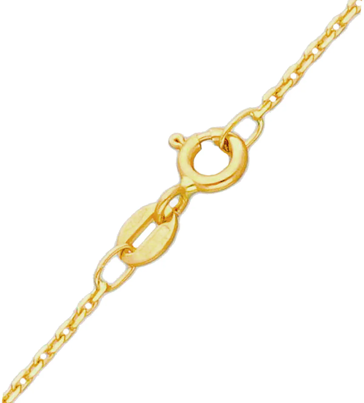 Cadena de oro amarillo 18K 309_266 cadena-de-oro-309_266-40 detalle