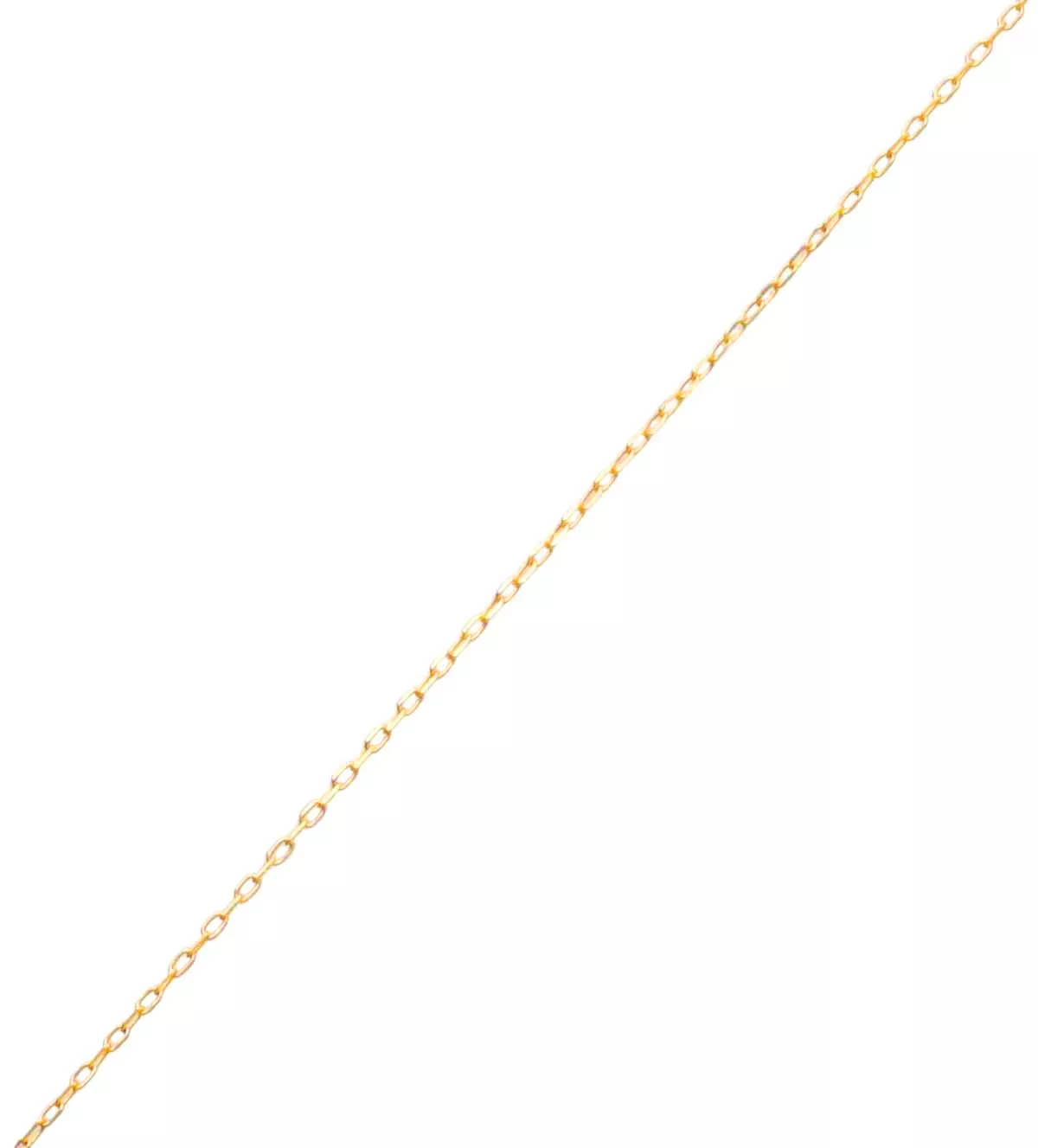 ¿Cómo desenredar una cadena? Trucos efectivos para salvar tus joyas 2025 Cadena de oro 9K 296_9KFORZ1-45