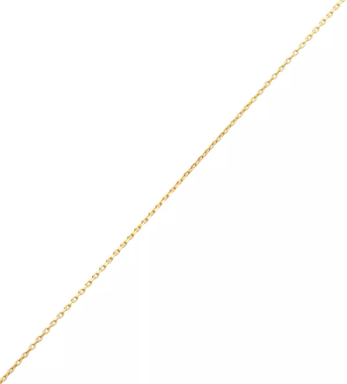 ¿Cómo desenredar una cadena? Trucos efectivos para salvar tus joyas 2025 Cadena de oro 9K 296_9KFORZ25-45