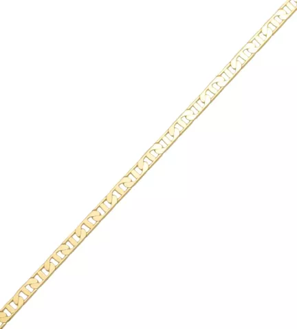 cadena de oro 9 ktes toma principal